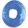 West Paw Sailz Dog Fetch Toy, Large -Blue Buffalo Shop 308124 MAIN. AC SS1800 V1627681426