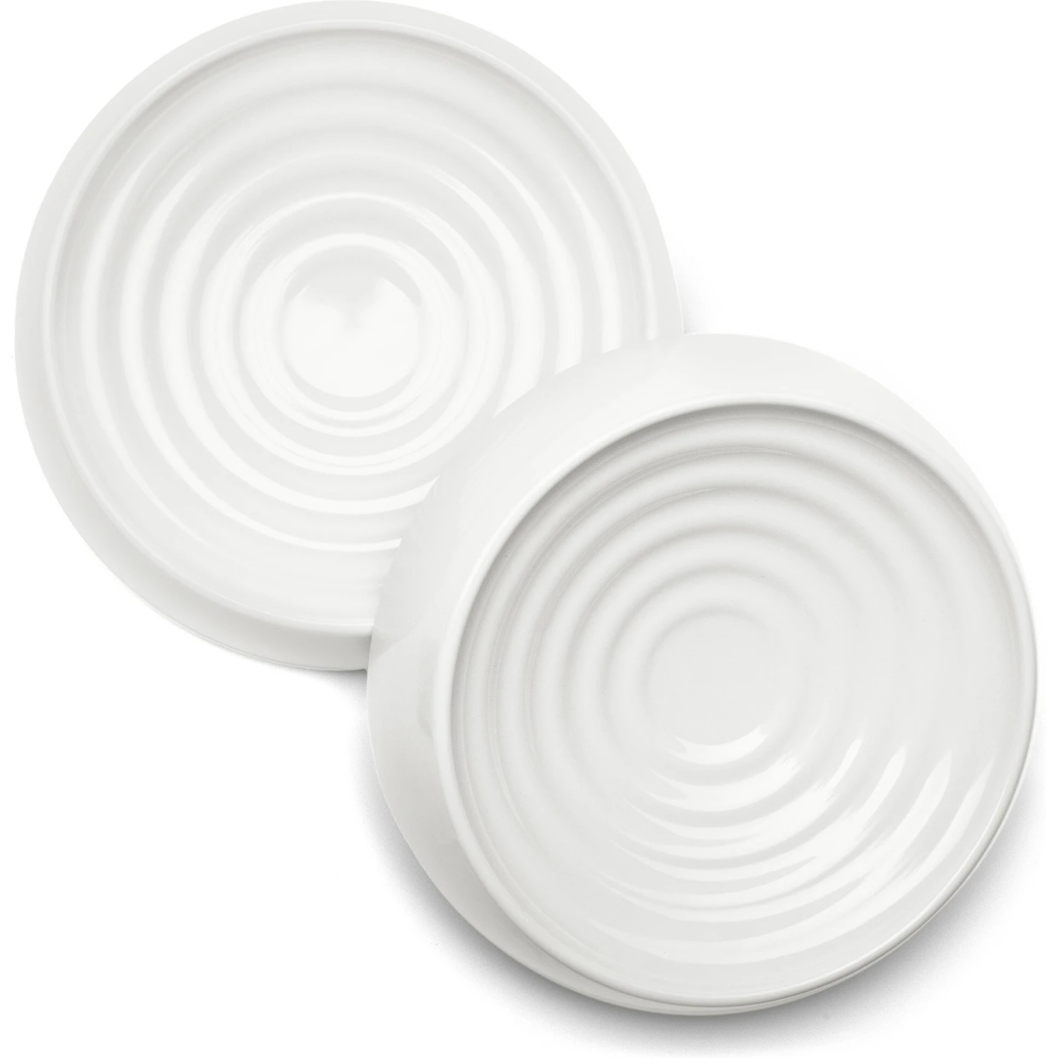 CatGuru Dog & Cat Food Bowls 3 CatGuru Dog & Cat Food Bowls