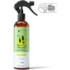 Kin+kind Flea + Tick Prevent Lemongrass Dog & Cat Spray, 12-oz Bottle -Blue Buffalo Shop 309205 MAIN. AC SS1800 V1624312664