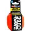 Ruff Dawg Dawg-Cube Dog Toy -Blue Buffalo Shop 309847 MAIN. AC SS1800 V1624658879