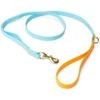 PawFurEver Waterproof Dog Leash -Blue Buffalo Shop 310267 MAIN. AC SS1800 V1645057006