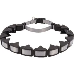Coastal Pet Products Natural Control Training Dog Collar