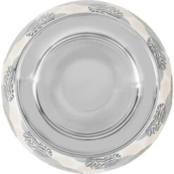 Frisco Animal Design Stainless Steel Dog & Cat Bowl -Blue Buffalo Shop 311960 PT4. AC SS1800 V1642542110