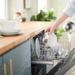 Frisco Animal Design Stainless Steel Dog & Cat Bowl -Blue Buffalo Shop 311960 PT7. AC SS1800 V1642543141