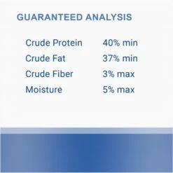 Dr. Mercola Adult Free-Range Chicken Entrée Dehydrated Raw Dog Food, 3-lb Bag 8 Dr. Mercola Adult Free-Range Chicken Entrée Dehydrated Raw Dog Food, 3-lb Bag -Blue Buffalo Shop 312022 PT6. AC SS1800 V1683562720
