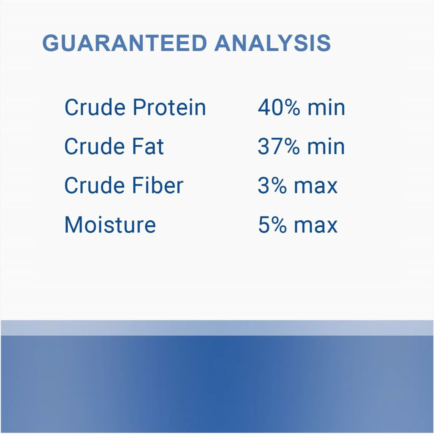 Dr. Mercola Adult Free-Range Chicken Entrée Dehydrated Raw Dog Food, 3-lb Bag 5 Dr. Mercola Adult Free-Range Chicken Entrée Dehydrated Raw Dog Food, 3-lb Bag - Image 3