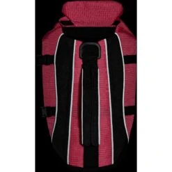 Frisco Ripstop Dog Life Jacket, Pink 15 Frisco Ripstop Dog Life Jacket, Pink -Blue Buffalo Shop 312380 PT4. AC SS1800 V1649274414