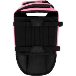 Frisco Ripstop Dog Life Jacket, Pink 18 Frisco Ripstop Dog Life Jacket, Pink -Blue Buffalo Shop 312380 PT7. AC SS1800 V1649274143