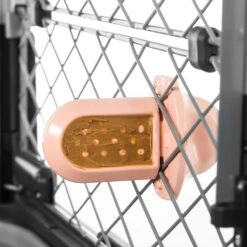 Diggs Groov Dog Crate Training Tool -Blue Buffalo Shop 313514 PT4. AC SS1800 V1627303084