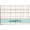 904 Custom Personalized Summer Plaid Dog & Cat Placemat 2 904 Custom Personalized Summer Plaid Dog & Cat Placemat -Blue Buffalo Shop 314077 MAIN. AC SS1800 V1626239545