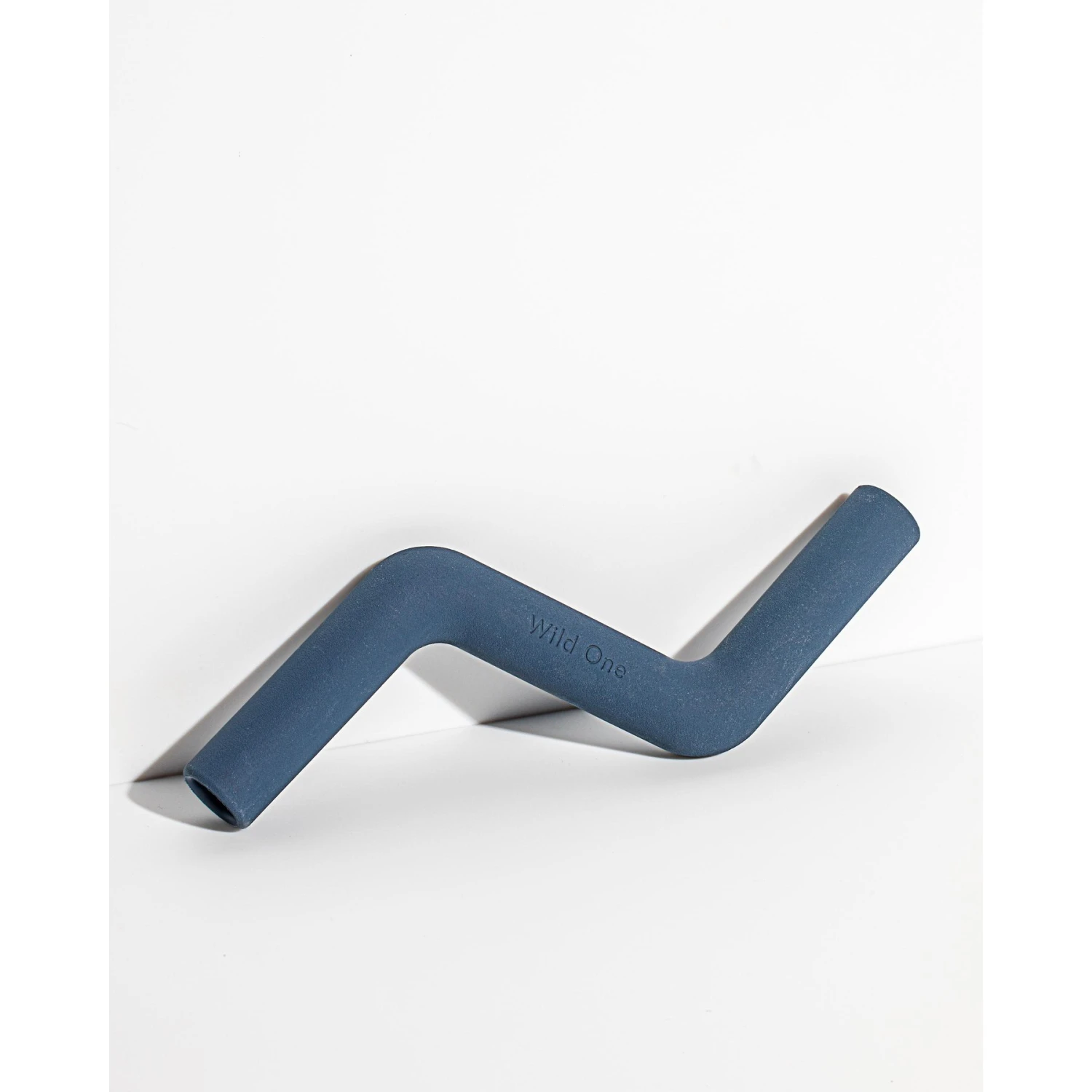 Wild One Bolt Bite Dog Chew Toy 5 Wild One Bolt Bite Dog Chew Toy - Image 3