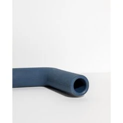 Wild One Bolt Bite Dog Chew Toy 13 Wild One Bolt Bite Dog Chew Toy -Blue Buffalo Shop 314752 PT3. AC SS1800 V1626472896