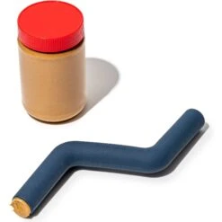 Wild One Bolt Bite Dog Chew Toy 14 Wild One Bolt Bite Dog Chew Toy -Blue Buffalo Shop 314752 PT4. AC SS1800 V1626478887