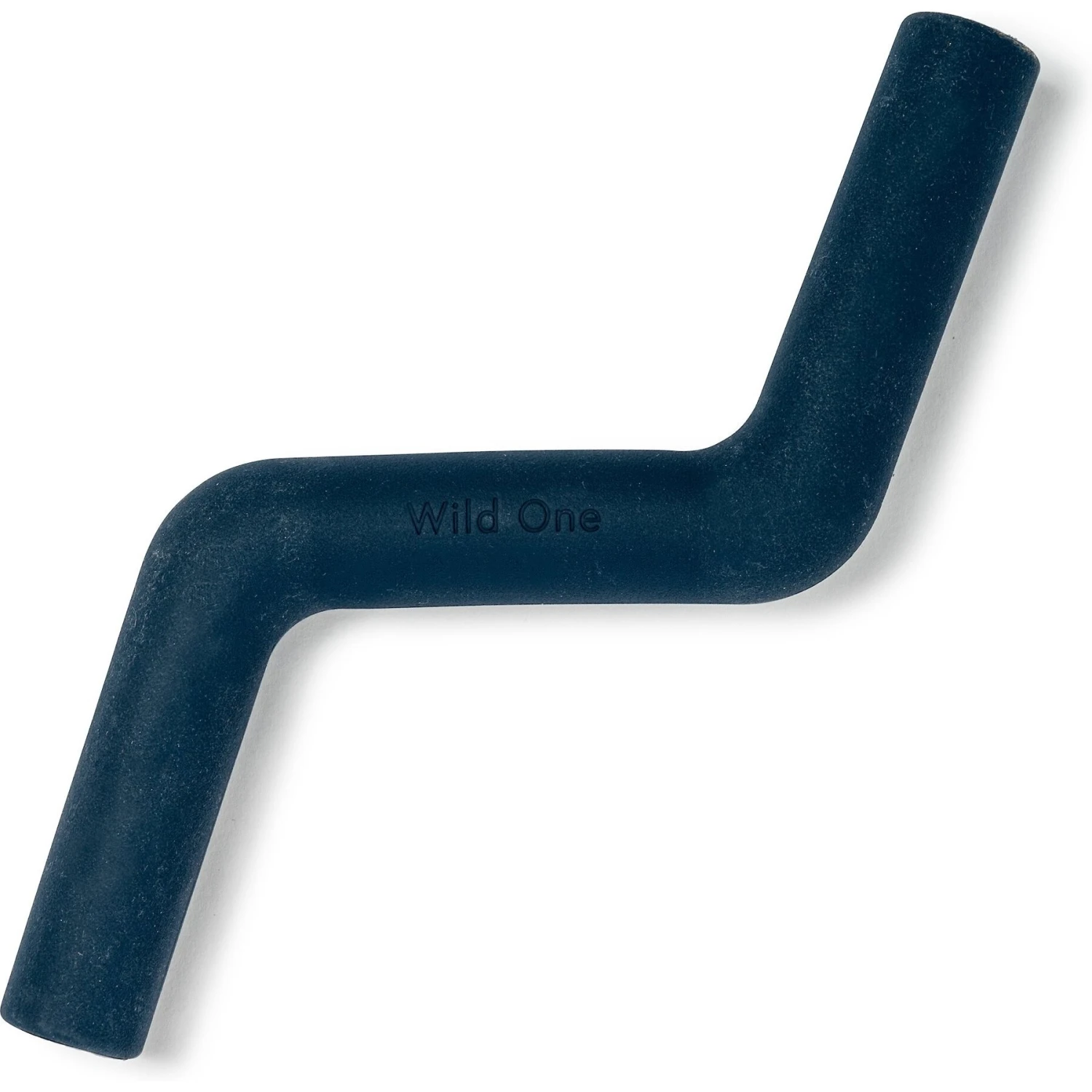 Wild One Bolt Bite Dog Chew Toy 9 Wild One Bolt Bite Dog Chew Toy - Image 7