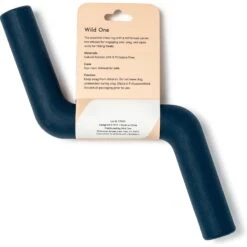 Wild One Bolt Bite Dog Chew Toy 17 Wild One Bolt Bite Dog Chew Toy -Blue Buffalo Shop 314752 PT7. AC SS1800 V1626468394