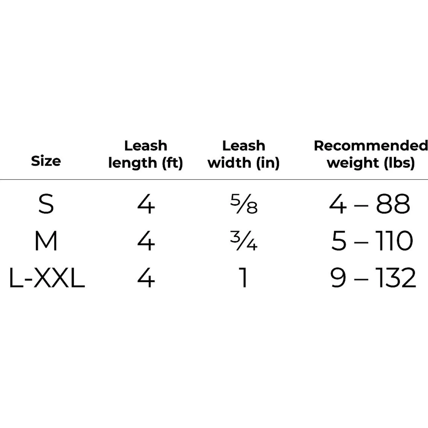 WAUDOG NASA Nylon Standard Dog Leash 5 WAUDOG NASA Nylon Standard Dog Leash - Image 3