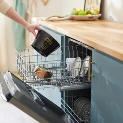 STAR WARS REBEL ICON Elevated Melamine Stainless Steel Dog & Cat Bowl, Black, 1.5 Cup -Blue Buffalo Shop 315274 PT7. AC SS1800 V1647283616