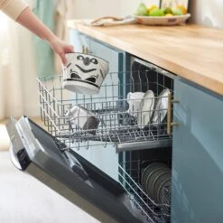 STAR WARS STORMTROOPER Melamine Elevated Stainless Steel Dog & Cat Bowl, 1.5 Cup 13 STAR WARS STORMTROOPER Melamine Elevated Stainless Steel Dog & Cat Bowl, 1.5 Cup -Blue Buffalo Shop 315280 PT6. AC SS1800 V1647281796