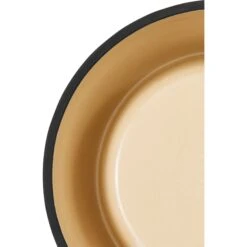 Disney Minnie Mouse Summer Bamboo Melamine Stainless Steel Dog & Cat Bowl -Blue Buffalo Shop 315339 PT6. AC SS1800 V1646328853