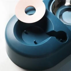 Hanamya Dog & Cat Automatic Waterer & Stainless Steel Bowl 15 Hanamya Dog & Cat Automatic Waterer & Stainless Steel Bowl -Blue Buffalo Shop 316038 PT6. AC SS1800 V1627683069