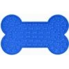 Rinse Ace Suction Grooming Lick Pad Dog Grooming Tool 2 Rinse Ace Suction Grooming Lick Pad Dog Grooming Tool -Blue Buffalo Shop 316741 MAIN. AC SS1800 V1632789390