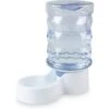 PetFusion H2O Gravity Dog & Cat Waterer -Blue Buffalo Shop 316743 MAIN. AC SS1800 V1632180086