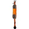 Penn-Plax Bungee Belt Combo Dog Leash, Orange/Black, Large -Blue Buffalo Shop 318184 MAIN. AC SS1800 V1632888119