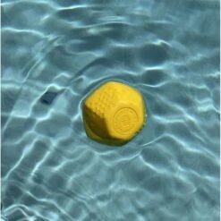 Frisco Fetch Squeaking Colorful Tennis Ball Dog Toy & Project Hive Pet Company Ball Dog Toy 17 Frisco Fetch Squeaking Colorful Tennis Ball Dog Toy & Project Hive Pet Company Ball Dog Toy -Blue Buffalo Shop 319024 PT6. AC SS1800 V1630561577