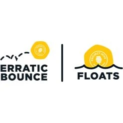 Frisco Fetch Squeaking Colorful Tennis Ball Dog Toy & Project Hive Pet Company Ball Dog Toy 18 Frisco Fetch Squeaking Colorful Tennis Ball Dog Toy & Project Hive Pet Company Ball Dog Toy -Blue Buffalo Shop 319024 PT7. AC SS1800 V1630559182