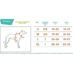 Frisco Outdoor Two Tone Waterproof Stinkproof PVC Dog Harness & Frisco Outdoor Two Tone Waterproof Stinkproof PVC Dog Harness 12 Frisco Outdoor Two Tone Waterproof Stinkproof PVC Dog Harness & Frisco Outdoor Two Tone Waterproof Stinkproof PVC Dog Harness -Blue Buffalo Shop 319396 PT4. AC SS1800 V1630617094