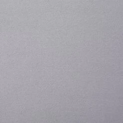 Frisco Sofa Pet Bed With Removable Cover & Frisco Eyelash Cat & Dog Blanket -Blue Buffalo Shop 319504 PT3. AC SS1800 V1630624570