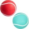 Playology Scented Squeaky Chew Ball Dog Toy & Playology Scented Squeaky Chew Ball Dog Toy 2 Playology Scented Squeaky Chew Ball Dog Toy & Playology Scented Squeaky Chew Ball Dog Toy -Blue Buffalo Shop 319558 MAIN. AC SS1800 V1630621304