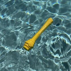 Project Hive Pet Company Fetch Stick Dog Toy & Project Hive Pet Company Frisbee Dog Toy 13 Project Hive Pet Company Fetch Stick Dog Toy & Project Hive Pet Company Frisbee Dog Toy -Blue Buffalo Shop 319566 PT2. AC SS1800 V1630617696