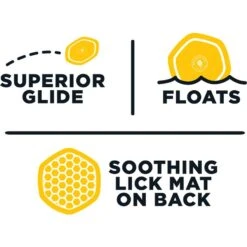 Project Hive Pet Company Fetch Stick Dog Toy & Project Hive Pet Company Frisbee Dog Toy 18 Project Hive Pet Company Fetch Stick Dog Toy & Project Hive Pet Company Frisbee Dog Toy -Blue Buffalo Shop 319566 PT7. AC SS1800 V1630619481