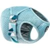 Hurtta Cooling Dog Wrap 1 Hurtta Cooling Dog Wrap -Blue Buffalo Shop 320021 MAIN. AC SS1800 V1634849827