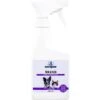 EcoSpaw Lavender Scented Flea & Tick Dog Spray, 8-oz Bottle 2 EcoSpaw Lavender Scented Flea & Tick Dog Spray, 8-oz Bottle -Blue Buffalo Shop 321811 MAIN. AC SS1800 V1632800821