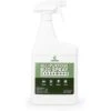 Cedarcide Cedarwood All-Purpose Dog & Cat Bug Spray 2 Cedarcide Cedarwood All-Purpose Dog & Cat Bug Spray -Blue Buffalo Shop 322601 MAIN. AC SS1800 V1631785574