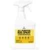 Cedarcide Lemongrass All-Purpose Dog & Cat Bug Spray 1 Cedarcide Lemongrass All-Purpose Dog & Cat Bug Spray -Blue Buffalo Shop 322604 MAIN. AC SS1800 V1631772535