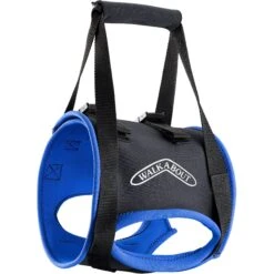 Blue Buffalo Shop -Blue Buffalo Shop 325479 PT1. AC SS1800 V1687375248