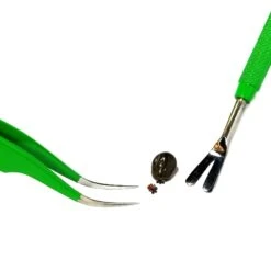 TickCheck Premium Dog Tick Removal Kit 11 TickCheck Premium Dog Tick Removal Kit -Blue Buffalo Shop 325731 PT1. AC SS1800 V1651700193