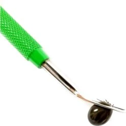 TickCheck Premium Dog Tick Removal Kit 14 TickCheck Premium Dog Tick Removal Kit -Blue Buffalo Shop 325731 PT4. AC SS1800 V1651764151