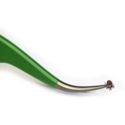 TickCheck Premium Dog Tick Removal Kit 15 TickCheck Premium Dog Tick Removal Kit -Blue Buffalo Shop 325731 PT5. AC SS1800 V1657656886