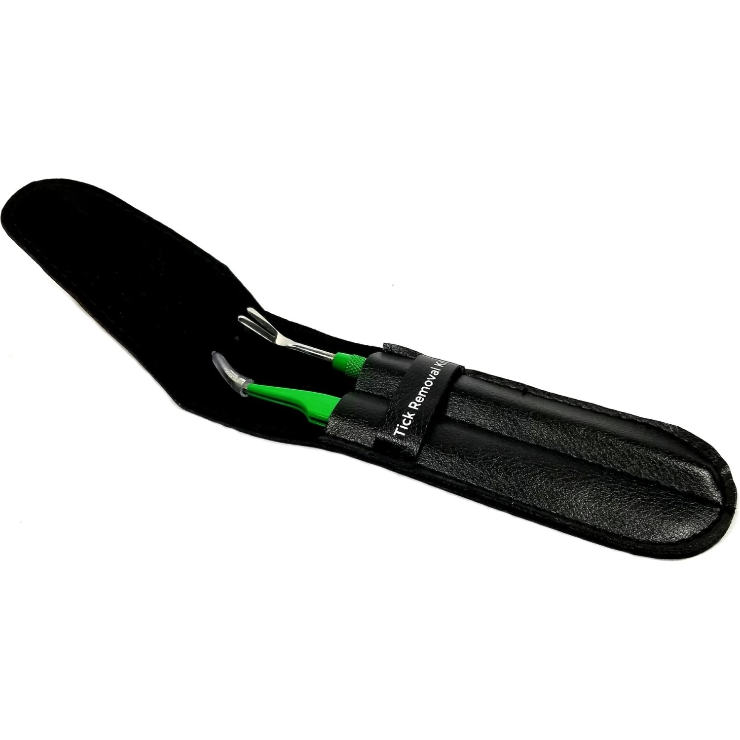 TickCheck Premium Dog Tick Removal Kit 9 TickCheck Premium Dog Tick Removal Kit - Image 7