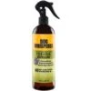 Dog Whisperer Dog Whisperer Dog Flea & Tick Repellent -Blue Buffalo Shop 325917 MAIN. AC SS1800 V1632835631