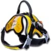 Dog Helios Scorpion Sporty High-Performance Free-Range Dog Harness -Blue Buffalo Shop 328332 MAIN. AC SS1800 V1631312501