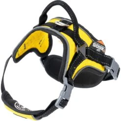 Dog Helios Scorpion Sporty High-Performance Free-Range Dog Harness 9 Dog Helios Scorpion Sporty High-Performance Free-Range Dog Harness -Blue Buffalo Shop 328332 PT1. AC SS1800 V1631311323