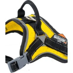 Dog Helios Scorpion Sporty High-Performance Free-Range Dog Harness 10 Dog Helios Scorpion Sporty High-Performance Free-Range Dog Harness -Blue Buffalo Shop 328332 PT2. AC SS1800 V1631315177