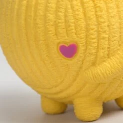 HuggleHounds Ruff-Tex Assorted Mutt Balls (Bridget, Fancy & Lassie) Dog Toys, Medium/Large, 3 Count 13 HuggleHounds Ruff-Tex Assorted Mutt Balls (Bridget, Fancy & Lassie) Dog Toys, Medium/Large, 3 Count -Blue Buffalo Shop 329376 PT5. AC SS1800 V1631688454