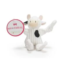 HuggleHounds Assorted Wee-Knottiesy Dog Toys -Blue Buffalo Shop 329378 PT5. AC SS1800 V1631688450