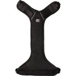 GF Pet Travel Harness